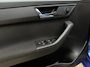 Skoda Fabia Combi 1.2 TSI JOY | Navi | Velours/Alcantara | Stoelverwarming | 15" Velgen | Clima | PDC | Cruise | LED |