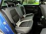 Skoda Fabia Combi 1.2 TSI JOY | Navi | Velours/Alcantara | Stoelverwarming | 15" Velgen | Clima | PDC | Cruise | LED |