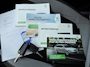 Skoda Fabia Combi 1.2 TSI JOY | Navi | Velours/Alcantara | Stoelverwarming | 15" Velgen | Clima | PDC | Cruise | LED |