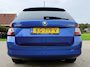 Skoda Fabia Combi 1.2 TSI JOY | Navi | Velours/Alcantara | Stoelverwarming | 15" Velgen | Clima | PDC | Cruise | LED |