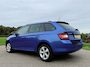 Skoda Fabia Combi 1.2 TSI JOY | Navi | Velours/Alcantara | Stoelverwarming | 15" Velgen | Clima | PDC | Cruise | LED |