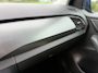 Skoda Fabia Combi 1.2 TSI JOY | Navi | Velours/Alcantara | Stoelverwarming | 15" Velgen | Clima | PDC | Cruise | LED |