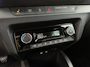 Skoda Fabia Combi 1.2 TSI JOY | Navi | Velours/Alcantara | Stoelverwarming | 15" Velgen | Clima | PDC | Cruise | LED |