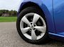 Skoda Fabia Combi 1.2 TSI JOY | Navi | Velours/Alcantara | Stoelverwarming | 15" Velgen | Clima | PDC | Cruise | LED |