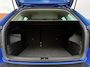 Skoda Fabia Combi 1.2 TSI JOY | Navi | Velours/Alcantara | Stoelverwarming | 15" Velgen | Clima | PDC | Cruise | LED |