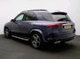 Mercedes-Benz GLE 350 de 4MATIC AMG Line / Panoramadak/ AIRMATIC/ Burmester/ Night/ Memory