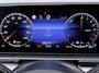 Mercedes-Benz GLE 350 de 4MATIC AMG Line / Panoramadak/ AIRMATIC/ Burmester/ Night/ Memory