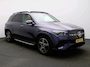 Mercedes-Benz GLE 350 de 4MATIC AMG Line / Panoramadak/ AIRMATIC/ Burmester/ Night/ Memory