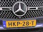 Mercedes-Benz GLE 350 de 4MATIC AMG Line / Panoramadak/ AIRMATIC/ Burmester/ Night/ Memory