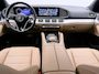 Mercedes-Benz GLE 350 de 4MATIC AMG Line / Panoramadak/ AIRMATIC/ Burmester/ Night/ Memory