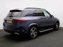 Mercedes-Benz GLE 350 de 4MATIC AMG Line / Panoramadak/ AIRMATIC/ Burmester/ Night/ Memory