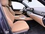 Mercedes-Benz GLE 350 de 4MATIC AMG Line / Panoramadak/ AIRMATIC/ Burmester/ Night/ Memory