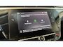 Opel Corsa 1.2 TURBO 100PK ELEGANCE / NAVI / LEDER / CLIMA / LED  / 16" LMV / APPLE CARPLAY / 1E EIGENAAR / ORG. NL.  !!