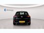 Opel Corsa 1.2 TURBO 100PK ELEGANCE / NAVI / LEDER / CLIMA / LED  / 16" LMV / APPLE CARPLAY / 1E EIGENAAR / ORG. NL.  !!