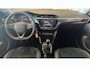 Opel Corsa 1.2 TURBO 100PK ELEGANCE / NAVI / LEDER / CLIMA / LED  / 16" LMV / APPLE CARPLAY / 1E EIGENAAR / ORG. NL.  !!