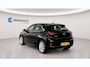 Opel Corsa 1.2 TURBO 100PK ELEGANCE / NAVI / LEDER / CLIMA / LED  / 16" LMV / APPLE CARPLAY / 1E EIGENAAR / ORG. NL.  !!
