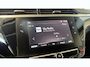 Opel Corsa 1.2 TURBO 100PK ELEGANCE / NAVI / LEDER / CLIMA / LED  / 16" LMV / APPLE CARPLAY / 1E EIGENAAR / ORG. NL.  !!