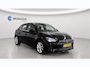 Opel Corsa 1.2 TURBO 100PK ELEGANCE / NAVI / LEDER / CLIMA / LED  / 16" LMV / APPLE CARPLAY / 1E EIGENAAR / ORG. NL.  !!