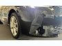 Opel Corsa 1.2 TURBO 100PK ELEGANCE / NAVI / LEDER / CLIMA / LED  / 16" LMV / APPLE CARPLAY / 1E EIGENAAR / ORG. NL.  !!
