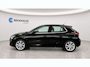 Opel Corsa 1.2 TURBO 100PK ELEGANCE / NAVI / LEDER / CLIMA / LED  / 16" LMV / APPLE CARPLAY / 1E EIGENAAR / ORG. NL.  !!