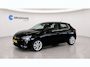 Opel Corsa 1.2 TURBO 100PK ELEGANCE / NAVI / LEDER / CLIMA / LED  / 16" LMV / APPLE CARPLAY / 1E EIGENAAR / ORG. NL.  !!