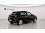 Opel Corsa 1.2 TURBO 100PK ELEGANCE / NAVI / LEDER / CLIMA / LED  / 16" LMV / APPLE CARPLAY / 1E EIGENAAR / ORG. NL.  !!