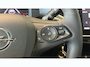 Opel Corsa 1.2 TURBO 100PK ELEGANCE / NAVI / LEDER / CLIMA / LED  / 16" LMV / APPLE CARPLAY / 1E EIGENAAR / ORG. NL.  !!