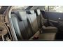 Opel Corsa 1.2 TURBO 100PK ELEGANCE / NAVI / LEDER / CLIMA / LED  / 16" LMV / APPLE CARPLAY / 1E EIGENAAR / ORG. NL.  !!
