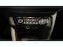 Opel Corsa 1.2 TURBO 100PK ELEGANCE / NAVI / LEDER / CLIMA / LED  / 16" LMV / APPLE CARPLAY / 1E EIGENAAR / ORG. NL.  !!