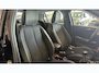 Opel Corsa 1.2 TURBO 100PK ELEGANCE / NAVI / LEDER / CLIMA / LED  / 16" LMV / APPLE CARPLAY / 1E EIGENAAR / ORG. NL.  !!