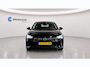 Opel Corsa 1.2 TURBO 100PK ELEGANCE / NAVI / LEDER / CLIMA / LED  / 16" LMV / APPLE CARPLAY / 1E EIGENAAR / ORG. NL.  !!