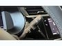 Opel Corsa 1.2 TURBO 100PK ELEGANCE / NAVI / LEDER / CLIMA / LED  / 16" LMV / APPLE CARPLAY / 1E EIGENAAR / ORG. NL.  !!
