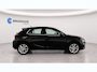 Opel Corsa 1.2 TURBO 100PK ELEGANCE / NAVI / LEDER / CLIMA / LED  / 16" LMV / APPLE CARPLAY / 1E EIGENAAR / ORG. NL.  !!