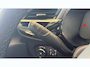 Opel Corsa 1.2 TURBO 100PK ELEGANCE / NAVI / LEDER / CLIMA / LED  / 16" LMV / APPLE CARPLAY / 1E EIGENAAR / ORG. NL.  !!