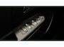 Opel Corsa 1.2 TURBO 100PK ELEGANCE / NAVI / LEDER / CLIMA / LED  / 16" LMV / APPLE CARPLAY / 1E EIGENAAR / ORG. NL.  !!