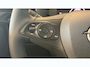 Opel Corsa 1.2 TURBO 100PK ELEGANCE / NAVI / LEDER / CLIMA / LED  / 16" LMV / APPLE CARPLAY / 1E EIGENAAR / ORG. NL.  !!