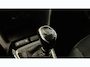 Opel Corsa 1.2 TURBO 100PK ELEGANCE / NAVI / LEDER / CLIMA / LED  / 16" LMV / APPLE CARPLAY / 1E EIGENAAR / ORG. NL.  !!