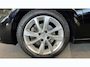 Opel Corsa 1.2 TURBO 100PK ELEGANCE / NAVI / LEDER / CLIMA / LED  / 16" LMV / APPLE CARPLAY / 1E EIGENAAR / ORG. NL.  !!