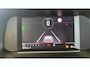 Opel Corsa 1.2 TURBO 100PK ELEGANCE / NAVI / LEDER / CLIMA / LED  / 16" LMV / APPLE CARPLAY / 1E EIGENAAR / ORG. NL.  !!