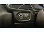 Opel Corsa 1.2 TURBO 100PK ELEGANCE / NAVI / LEDER / CLIMA / LED  / 16" LMV / APPLE CARPLAY / 1E EIGENAAR / ORG. NL.  !!