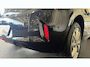 Opel Corsa 1.2 TURBO 100PK ELEGANCE / NAVI / LEDER / CLIMA / LED  / 16" LMV / APPLE CARPLAY / 1E EIGENAAR / ORG. NL.  !!
