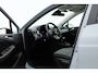 Renault Clio 1.0 TCe 90 GPF evolution | Rijklaar! | Cruise Control | Camera | PDC A | All Season | Apple CarPlay | 16''