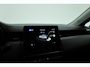 Renault Clio 1.0 TCe 90 GPF evolution | Rijklaar! | Cruise Control | Camera | PDC A | All Season | Apple CarPlay | 16''