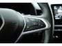 Renault Clio 1.0 TCe 90 GPF evolution | Rijklaar! | Cruise Control | Camera | PDC A | All Season | Apple CarPlay | 16''