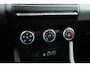 Renault Clio 1.0 TCe 90 GPF evolution | Rijklaar! | Cruise Control | Camera | PDC A | All Season | Apple CarPlay | 16''