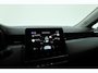Renault Clio 1.0 TCe 90 GPF evolution | Rijklaar! | Cruise Control | Camera | PDC A | All Season | Apple CarPlay | 16''