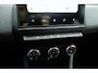 Renault Clio 1.0 TCe 90 GPF evolution | Rijklaar! | Cruise Control | Camera | PDC A | All Season | Apple CarPlay | 16''