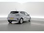 Renault Clio 1.0 TCe 90 GPF evolution | Rijklaar! | Cruise Control | Camera | PDC A | All Season | Apple CarPlay | 16''