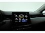 Renault Clio 1.0 TCe 90 GPF evolution | Rijklaar! | Cruise Control | Camera | PDC A | All Season | Apple CarPlay | 16''