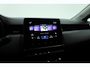 Renault Clio 1.0 TCe 90 GPF evolution | Rijklaar! | Cruise Control | Camera | PDC A | All Season | Apple CarPlay | 16''